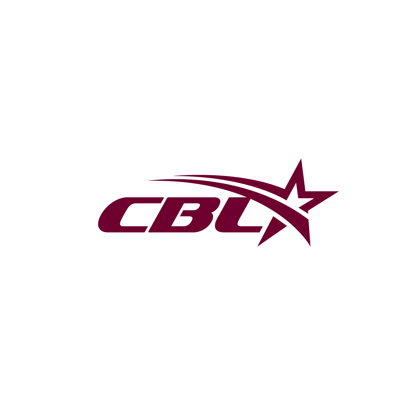 Diseño de Logo por edsel.dain128 para Sui Generis Pty Ltd | Diseño #24799044
