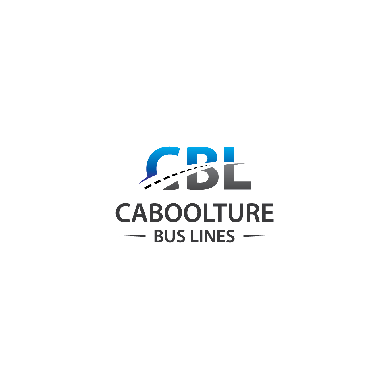 Logo Design by designstock for Sui Generis Pty Ltd | Design #24597997