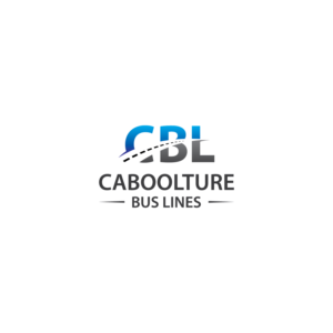 Logo Design by designstock