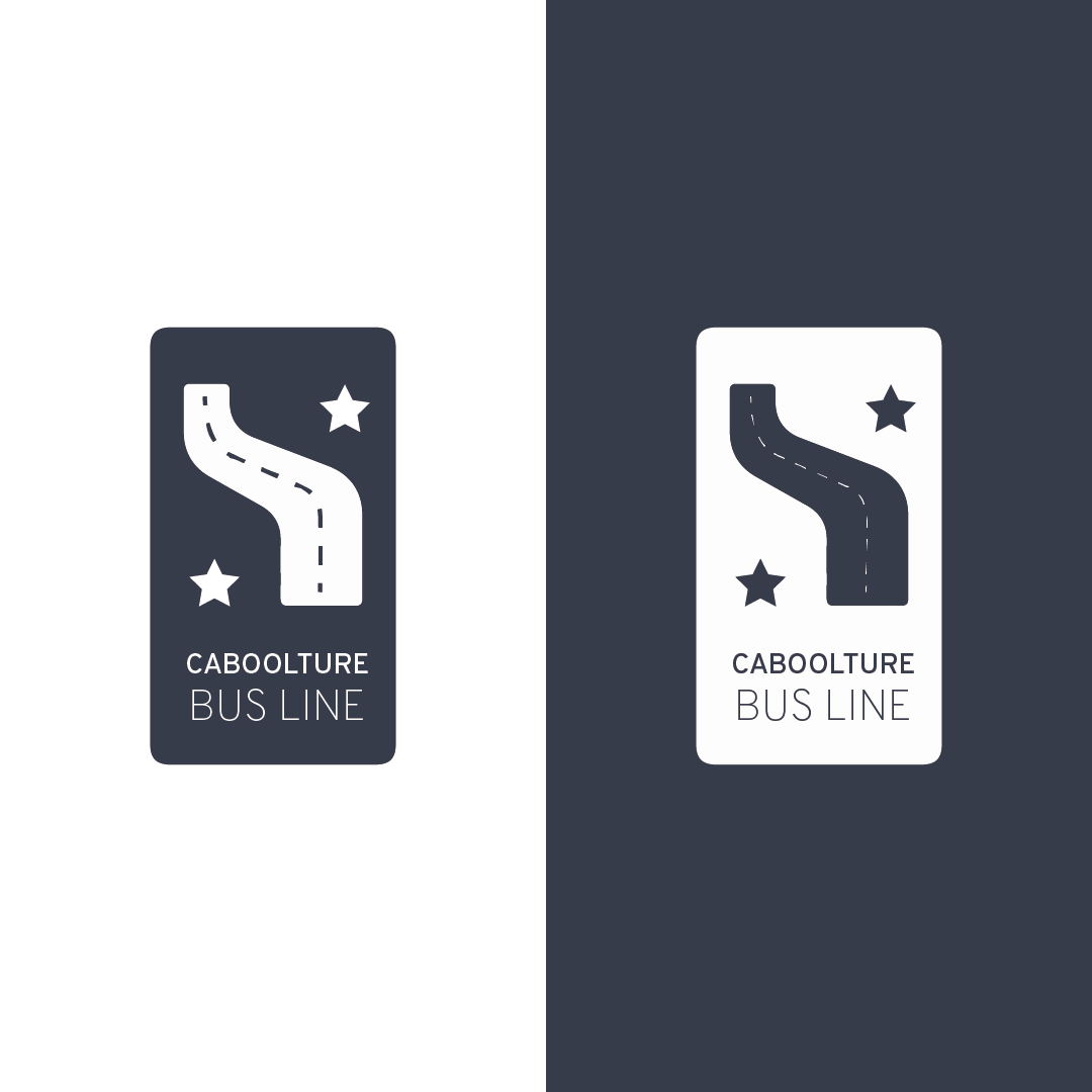 Design de Logo par Aryn pour Sui Generis Pty Ltd | Design #24613139