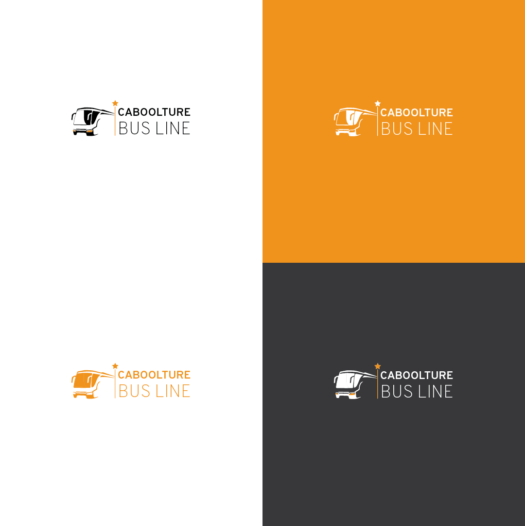 Design de Logo par Aryn pour Sui Generis Pty Ltd | Design #24613141