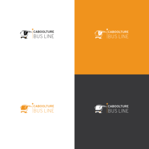 Design de Logo par Aryn pour Sui Generis Pty Ltd | Design : #24613141