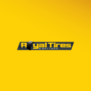 Logo Design by Christopher.Min