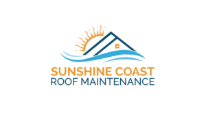 Logo Design by ivo_i_ivanov for Saltwater Roofing | Design: #24596923