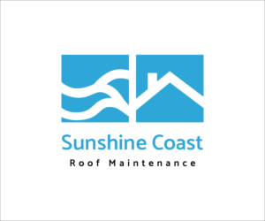Logo Design by Sawel