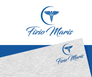 Logo Design by Jay Design