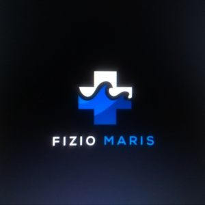 Logo Design by ESolz Technologies