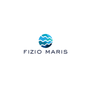 Logo Design by Mojoto41 for this project | Design: #24635189