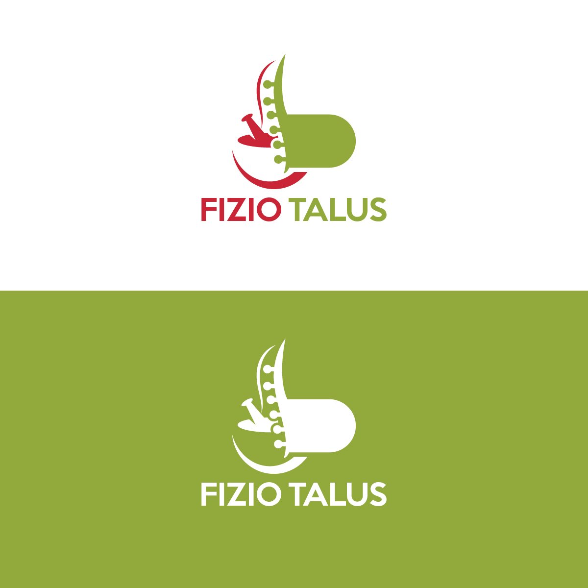 Logo Design by Graphic Bricks for this project | Design #24605304