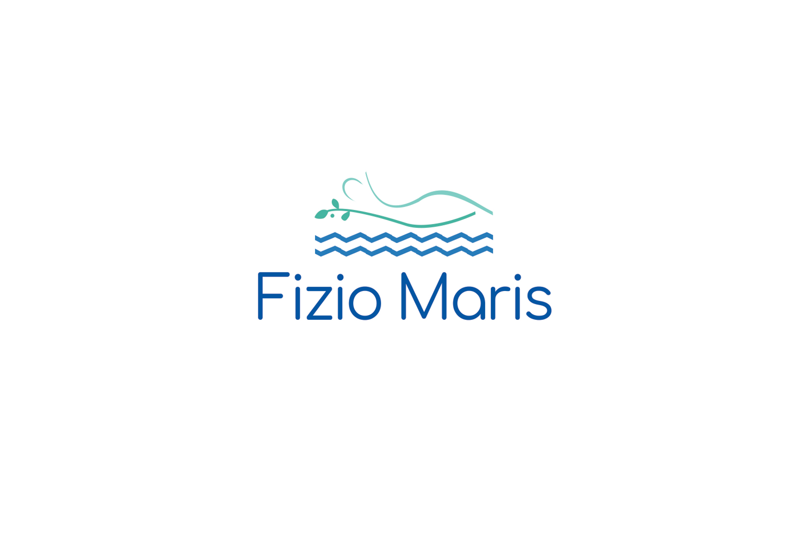 Diseño de Logo por ivo_i_ivanov para este proyecto | Diseño #24612013