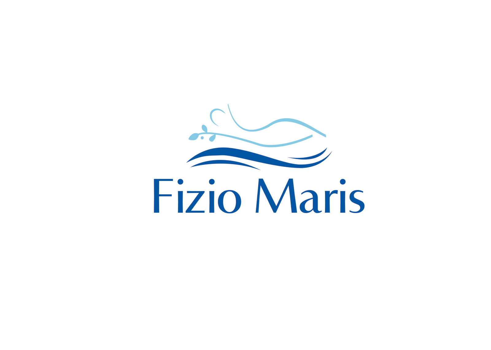 Logo Design by ivo_i_ivanov for this project | Design #24612014