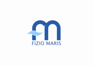 Logo Design by bdk1976 for this project | Design: #24605290