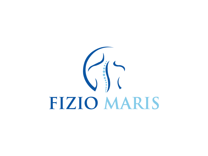 Logo Design by obikhan 2 for this project | Design: #24644851