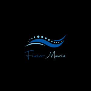 Logo Design by Blvck for this project | Design: #24605446