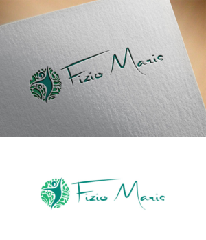 Logo Design by Aliqa Design for this project | Design: #24604073
