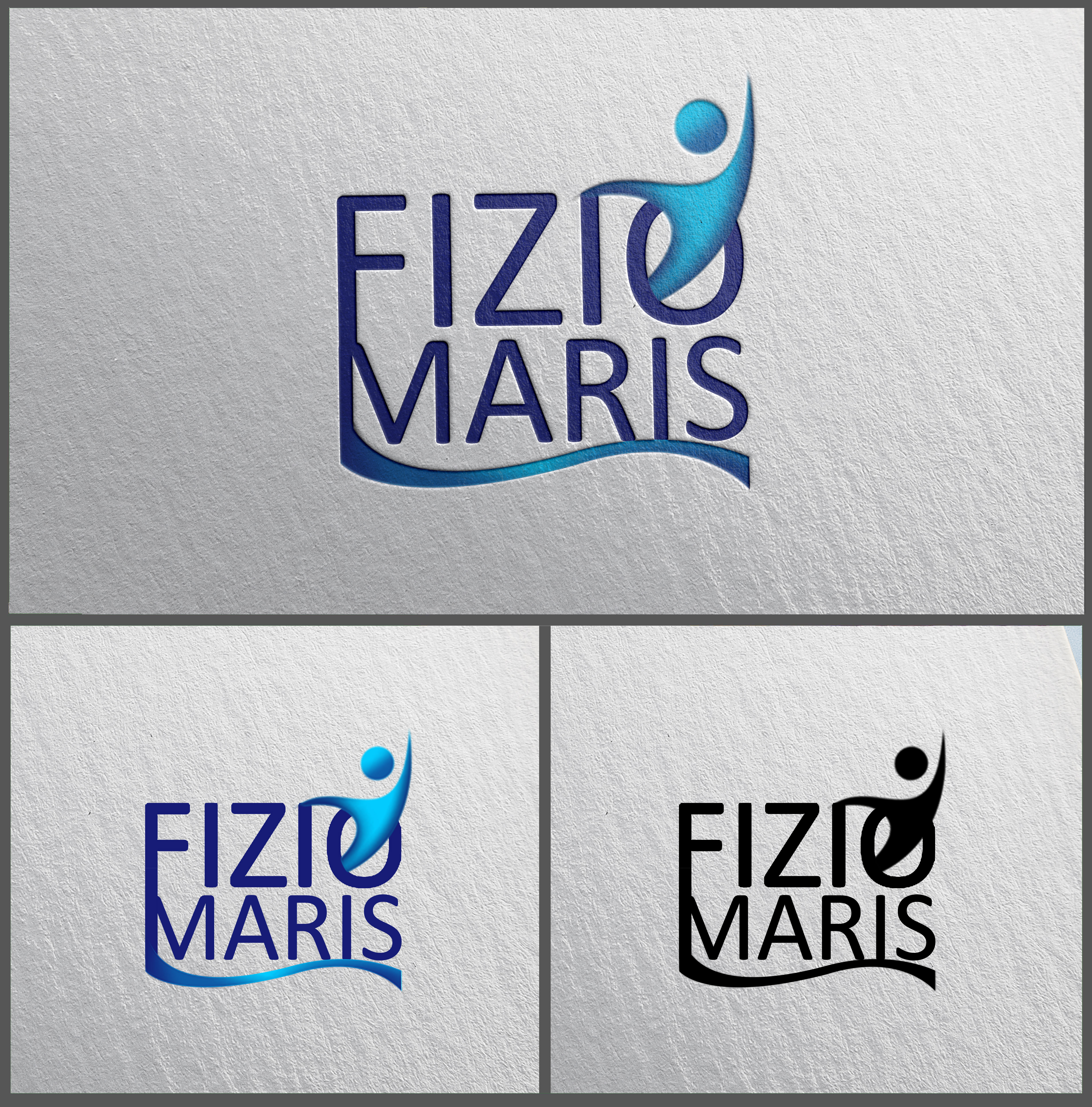 Diseño de Logo por Marjan-Omidvar para este proyecto | Diseño #24614488