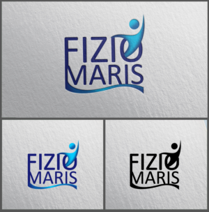 Logo Design by Marjan-Omidvar for this project | Design: #24614488