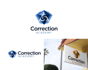 Diseño de Logo por ZETA para este proyecto | Diseño: #24596347