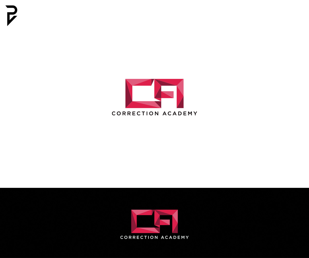 Logo Design by poisonvectors for this project | Design #24599758