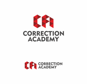 Logo Design by Zumbic