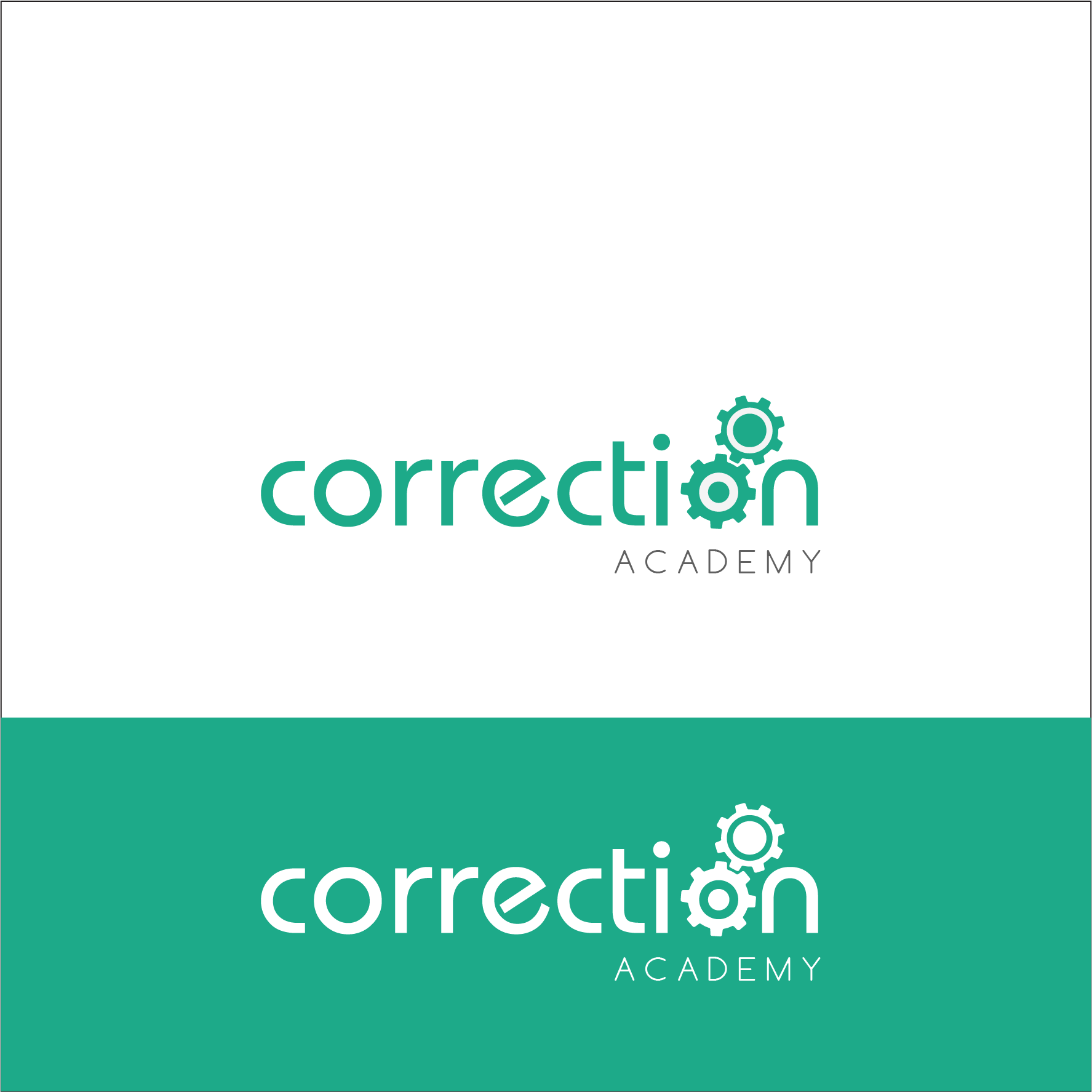 Logo Design by AAn Creatives for this project | Design #24596254