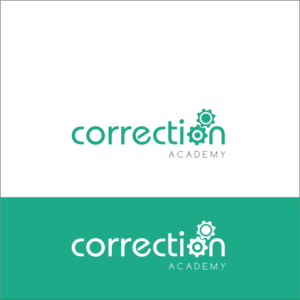 Diseño de Logo por AAn Creatives para este proyecto | Diseño: #24596254