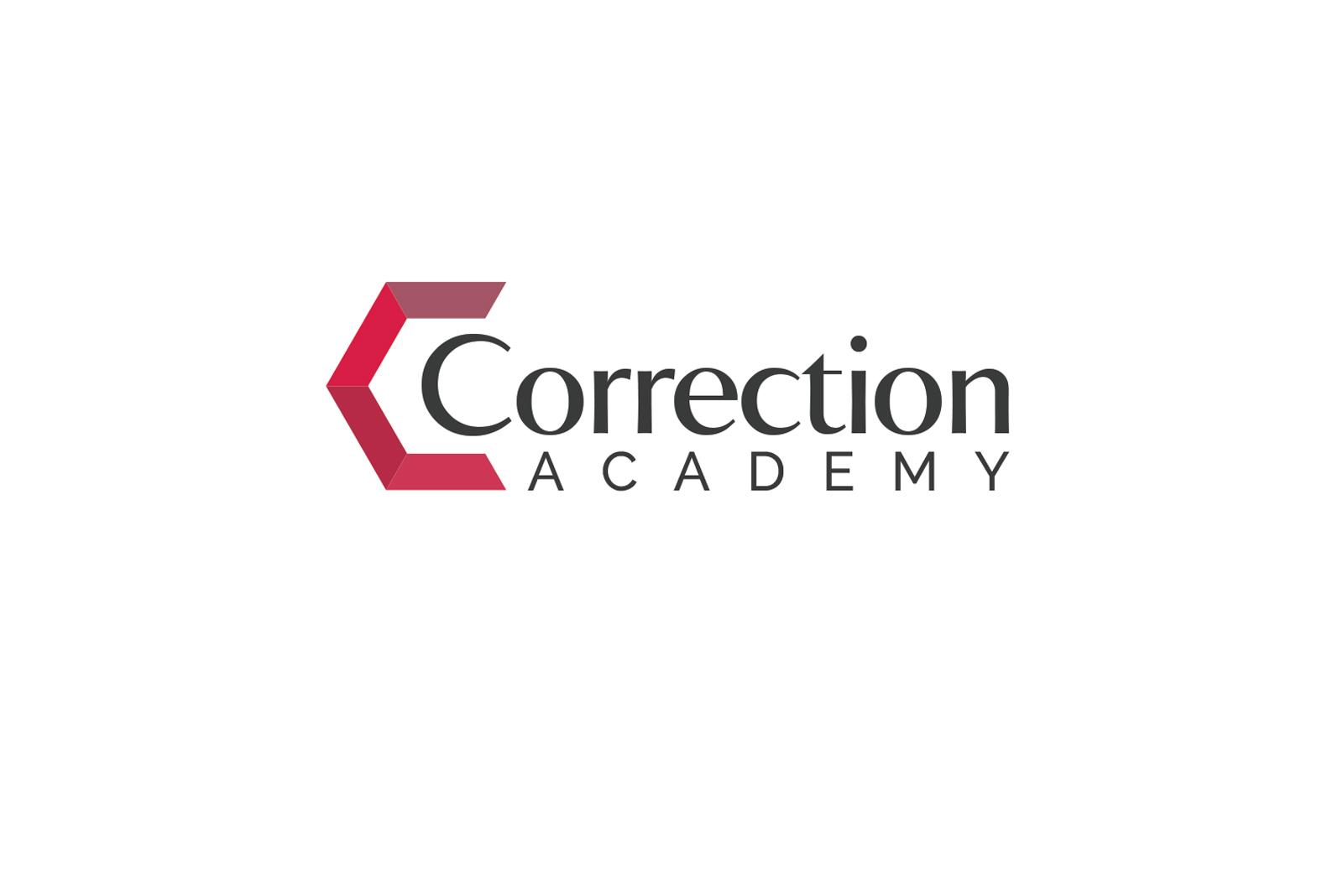 Logo Design by ivo_i_ivanov for this project | Design #24597253