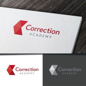 Diseño de Logo por WooW Designs para este proyecto | Diseño: #24601461