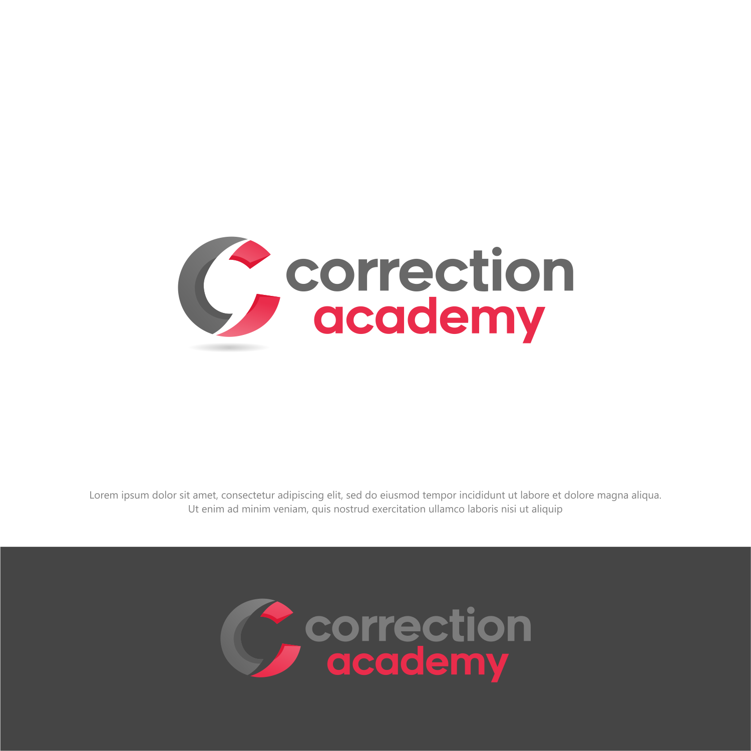 Logo Design by ThiagoB for this project | Design #24600933