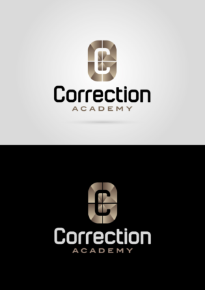Diseño de Logo por grrssn para este proyecto | Diseño: #24596972