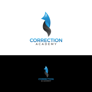 Diseño de Logo por Gisella Guzmán para este proyecto | Diseño: #24603436