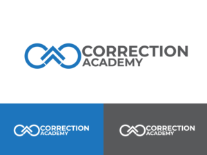 Diseño de Logo por Nova Tech Solutions para este proyecto | Diseño: #24597355