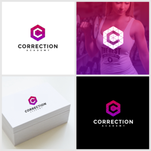 Logo Design by M.Syaiful Huda
