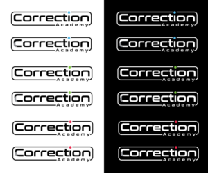 Logo Design by Chm#