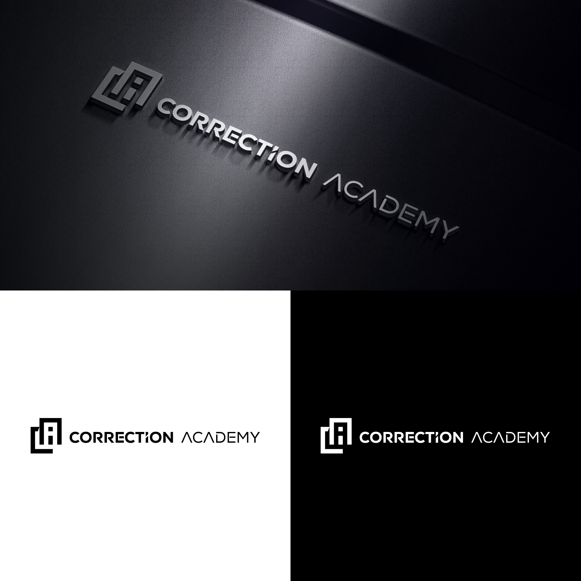 Logo Design by Veronica 10 for this project | Design #24597052
