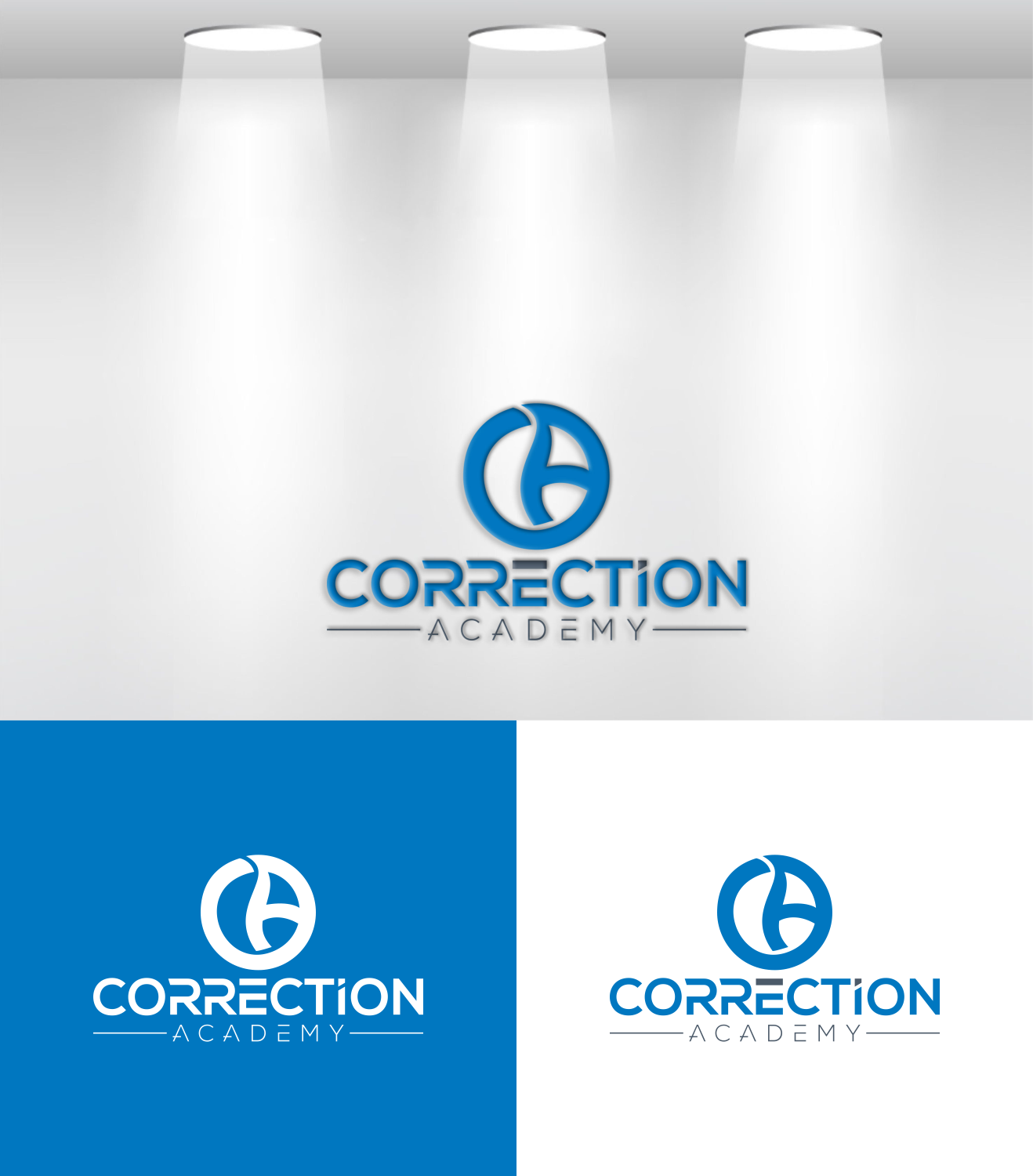 Design de Logo par Trestan pour ce projet | Design #24596599