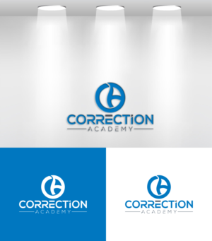 Logo Design by Trestan