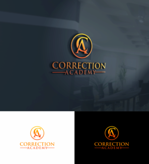 Logo Design by DarmoRebi