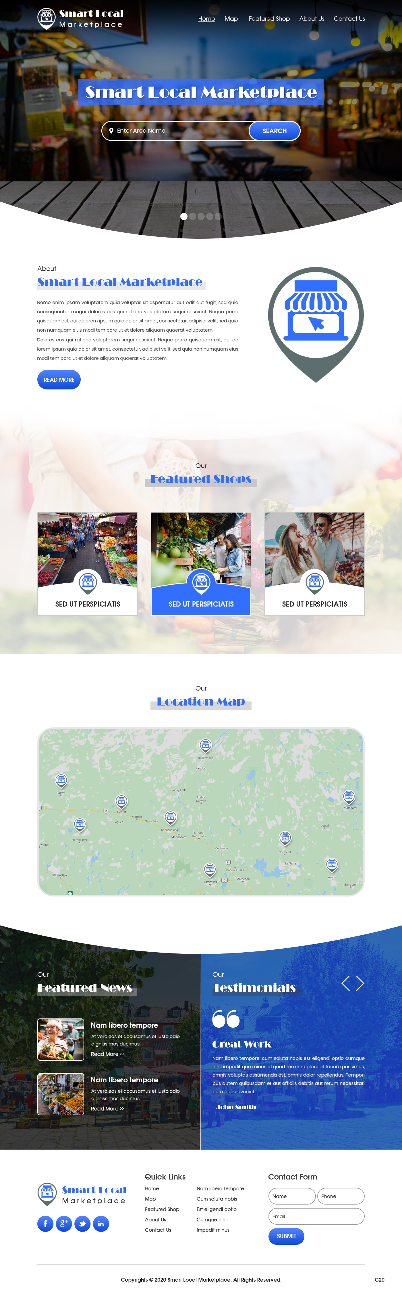Web Design par pb pour Smart Ads International EOOD | Design #24606571