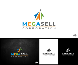 Logo Design by MoonFeather for Nutrition 2 Go | Design #24597428