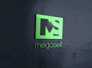 Logo Design by sap m for Nutrition 2 Go | Design: #24647595