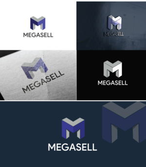 Logo Design by javed.iqbal