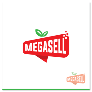 Logo Design by Sujit Banerjee for Nutrition 2 Go | Design: #24598271