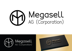 Logo Design by Art Ponds