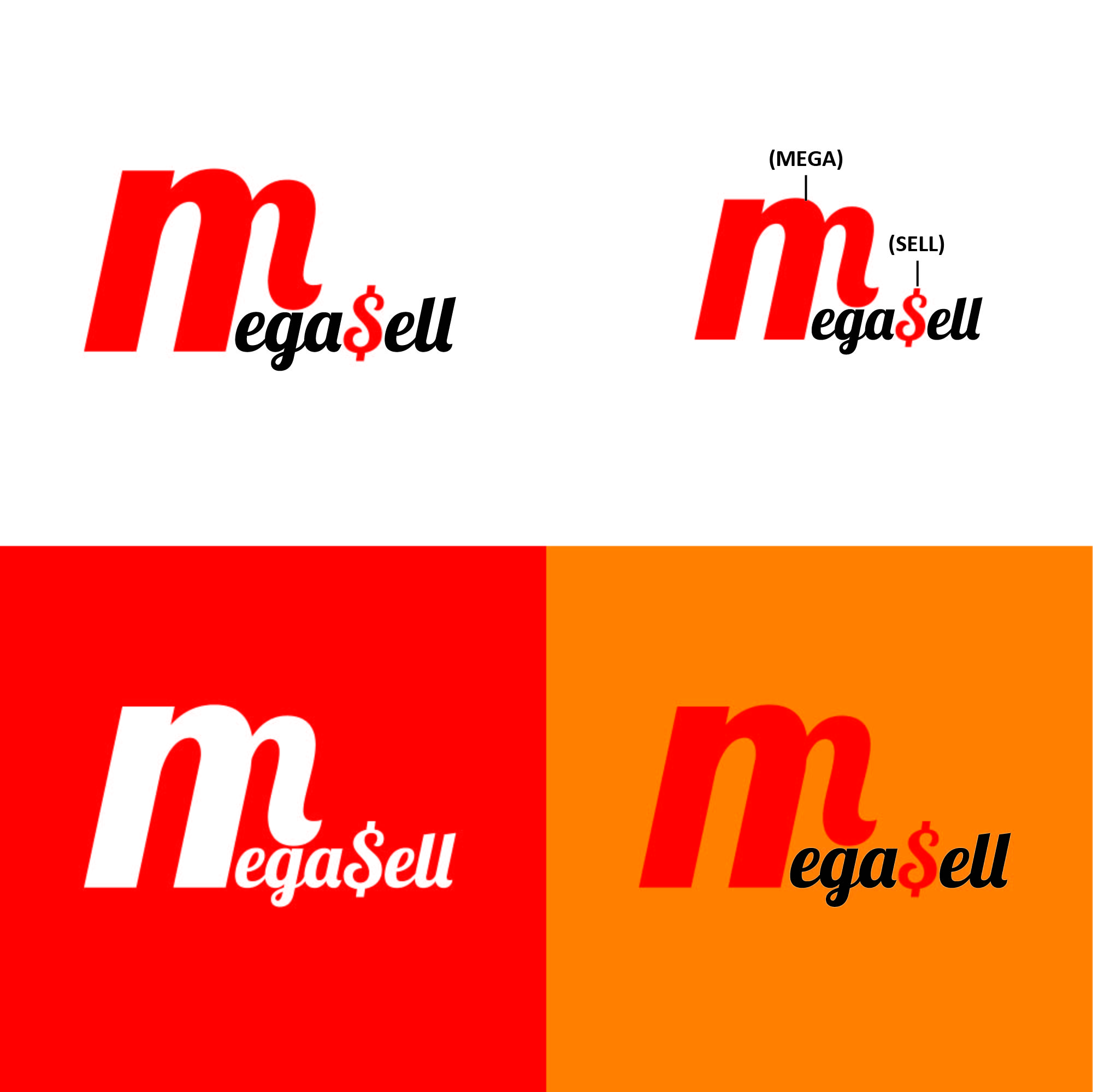 Logo Design by alitjuara for Nutrition 2 Go | Design #24627689