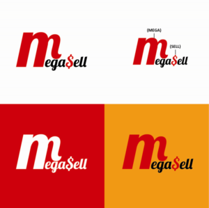 Logo Design by alitjuara for Nutrition 2 Go | Design: #24627689