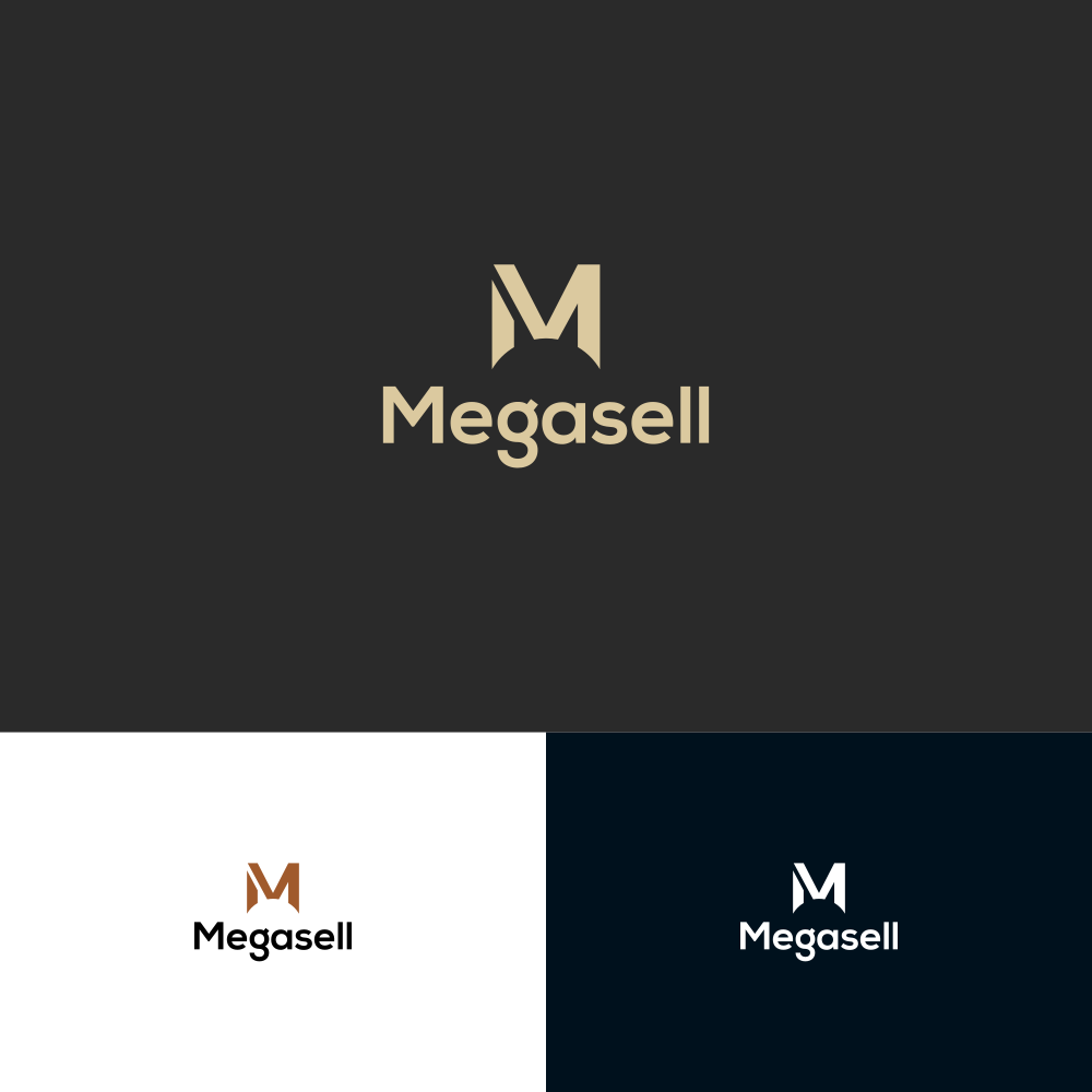 Logo Design by alitjuara for Nutrition 2 Go | Design #24627705
