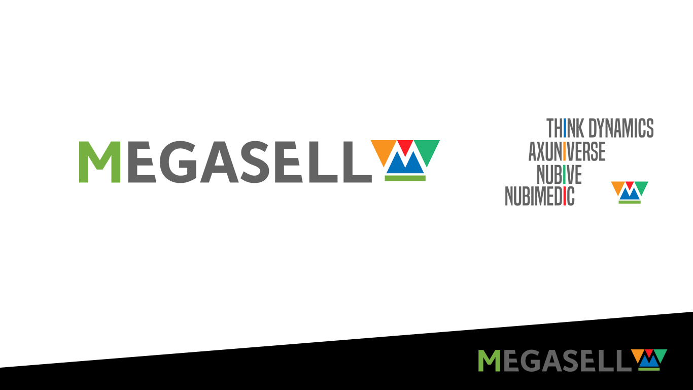 Logo Design by Kennen R. for Nutrition 2 Go | Design #24652155