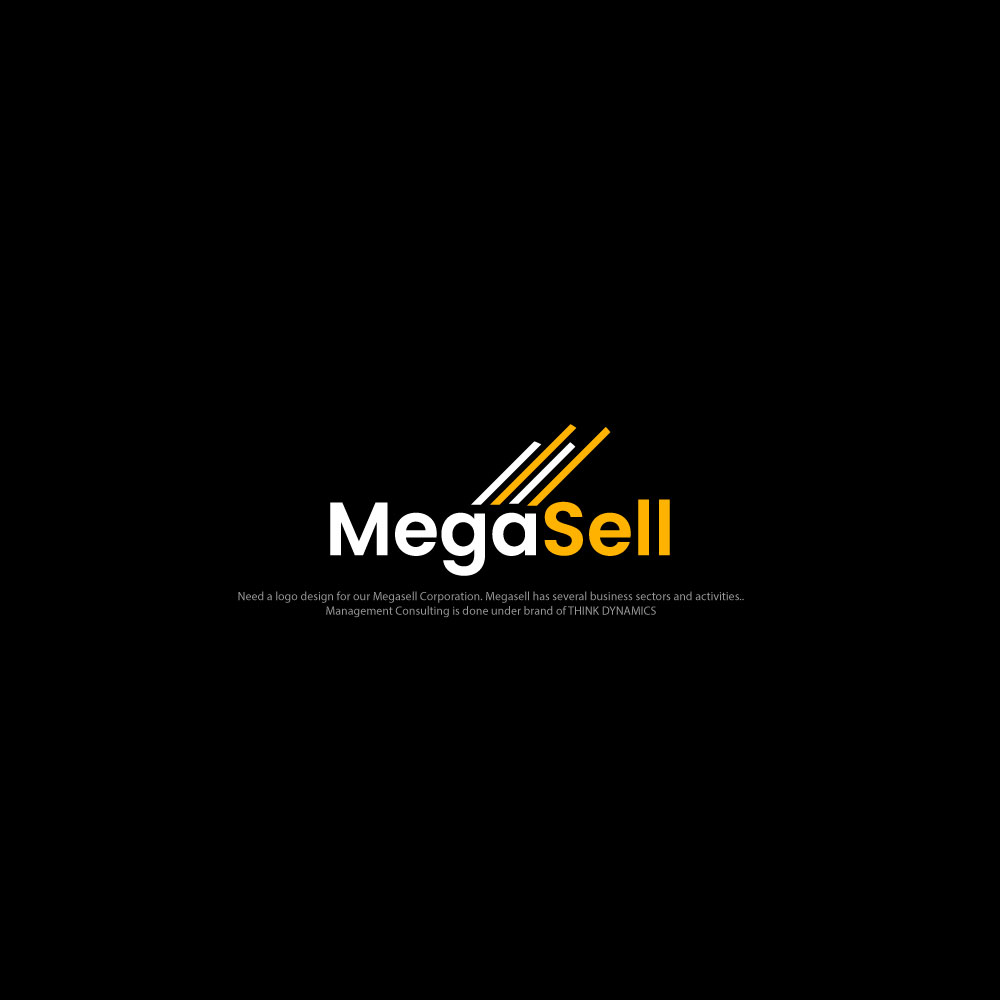 Logo Design by nzdesigners for Nutrition 2 Go | Design #24625578