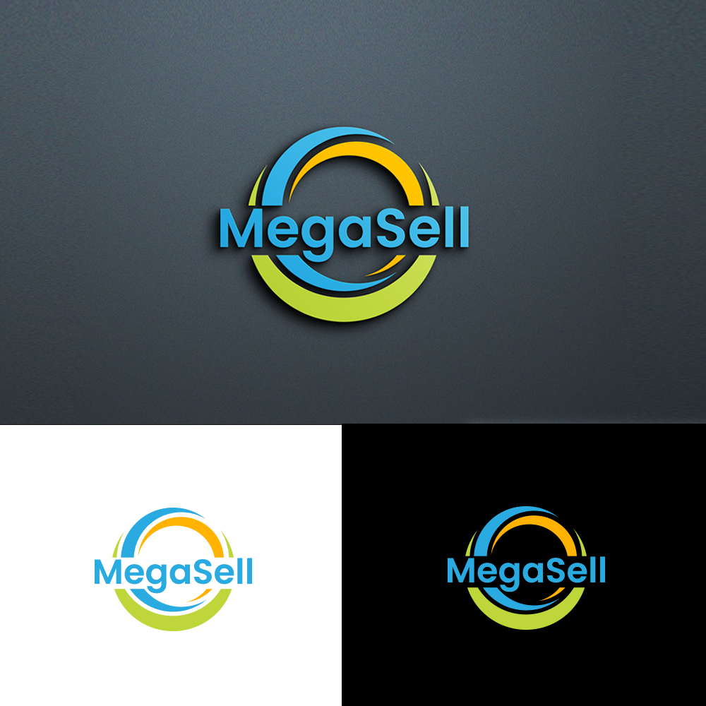 Logo Design by nzdesigners for Nutrition 2 Go | Design #24625580